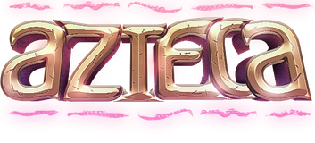 Azteca Online