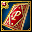 Premium Gold Time PLUS (4 weeks)